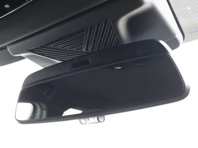 2025 BMW X2 — миниатюра 60