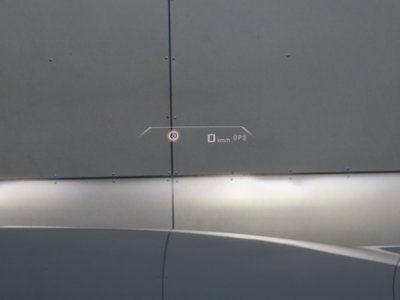 2025 BMW X2 — миниатюра 50