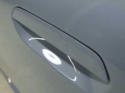 2025 BMW X2 — миниатюра 41