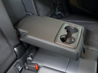 2025 BMW X2 — миниатюра 38
