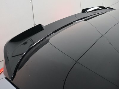 2025 BMW X2 — миниатюра 42