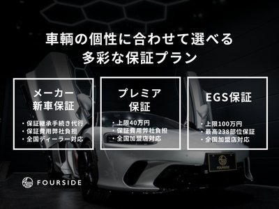 2023 Mercedes-BENZ G-CLASS 缩略图 23