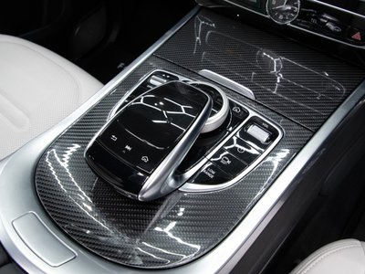 صورة 8 لـ 2023 Mercedes-BENZ G-CLASS