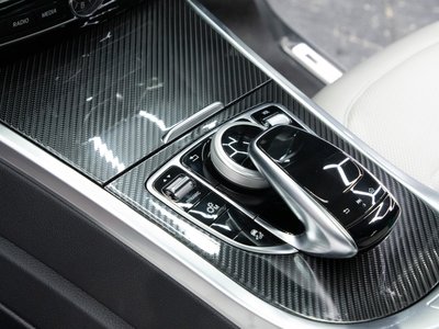 2023 Mercedes-BENZ G-CLASS 缩略图 39