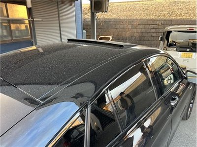 MERCEDES-BENZ GLC - 7