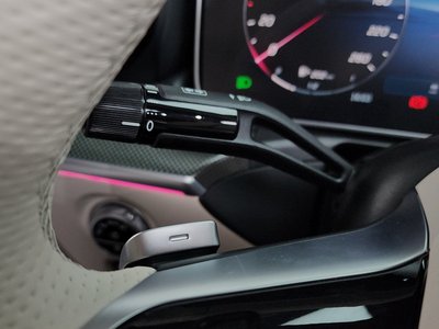 MERCEDES-BENZ CLE - 9