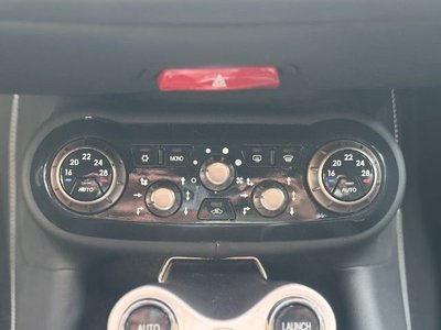 2011 FERRARI CALIFORNIA thumbnail 18