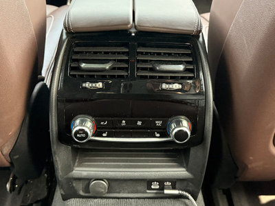 صورة مصغرة 14 لـ 2023 BMW 6 SERIES GT