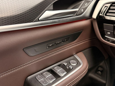 صورة مصغرة 15 لـ 2023 BMW 6 SERIES GT