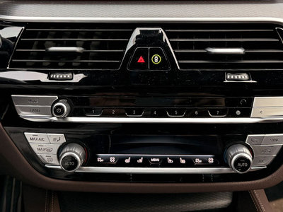 صورة مصغرة 11 لـ 2023 BMW 6 SERIES GT
