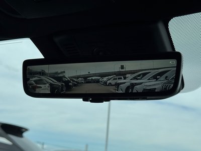 TOYOTA CROWN SPORT - 4