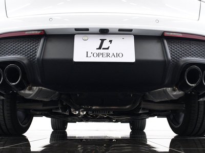 2023 Porsche MACAN thumbnail 48