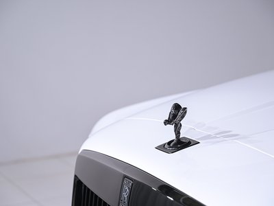صورة مصغرة 55 لـ 2024 ROLLS-ROYCE CULLINAN