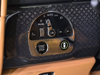 صورة مصغرة 23 لـ 2024 ROLLS-ROYCE CULLINAN