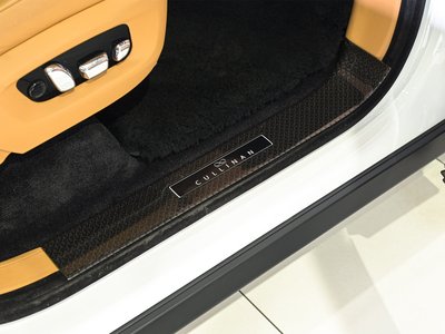 صورة مصغرة 12 لـ 2024 ROLLS-ROYCE CULLINAN