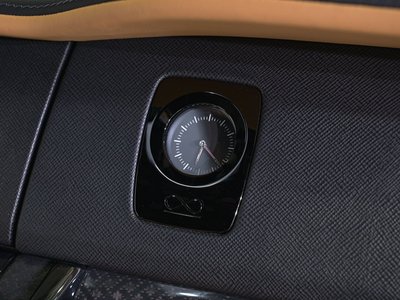 صورة مصغرة 32 لـ 2024 ROLLS-ROYCE CULLINAN