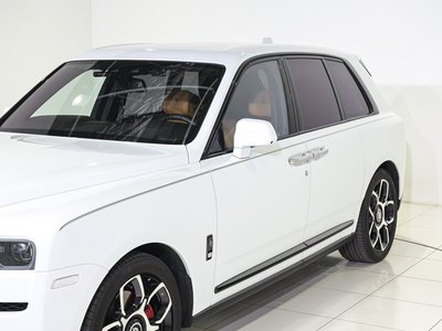 صورة مصغرة 52 لـ 2024 ROLLS-ROYCE CULLINAN