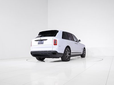 صورة مصغرة 57 لـ 2024 ROLLS-ROYCE CULLINAN