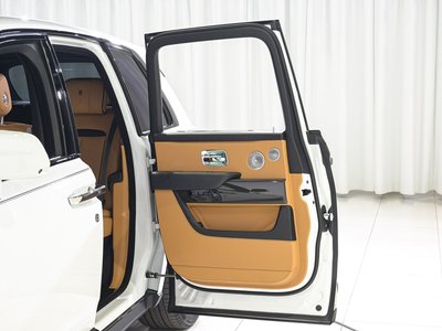 صورة مصغرة 33 لـ 2024 ROLLS-ROYCE CULLINAN