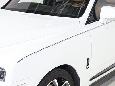 صورة مصغرة 53 لـ 2024 ROLLS-ROYCE CULLINAN