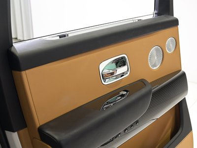 صورة مصغرة 34 لـ 2024 ROLLS-ROYCE CULLINAN