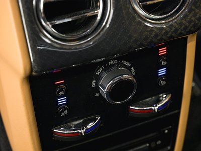 صورة مصغرة 43 لـ 2024 ROLLS-ROYCE CULLINAN
