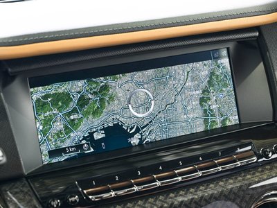 صورة مصغرة 24 لـ 2024 ROLLS-ROYCE CULLINAN
