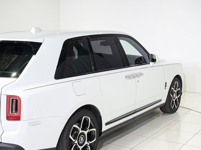 صورة مصغرة 54 لـ 2024 ROLLS-ROYCE CULLINAN