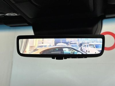 TOYOTA LAND CRUISER 250 - 7