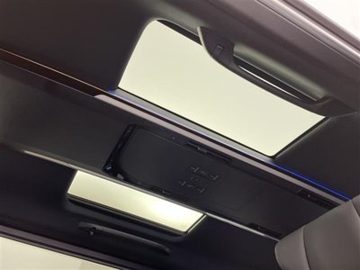 2025 Toyota ALPHARD 缩略图 33
