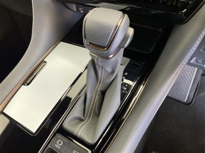 2025 Toyota ALPHARD 缩略图 26