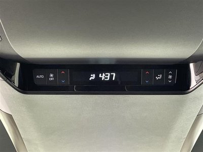 2025 Toyota ALPHARD 缩略图 37