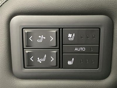 2025 Toyota ALPHARD 缩略图 34