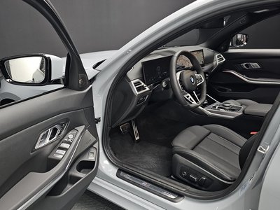 2026 BMW 3 SERIES 缩略图 13