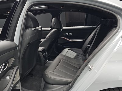 2026 BMW 3 SERIES 缩略图 16