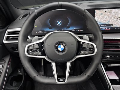 2026 BMW 3 SERIES 缩略图 19