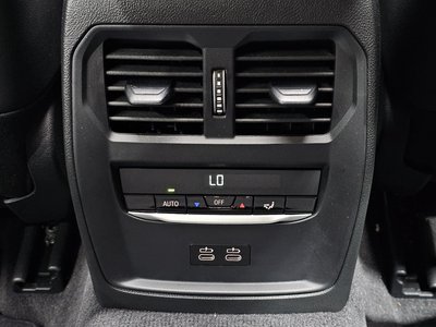 2026 BMW 3 SERIES 缩略图 28