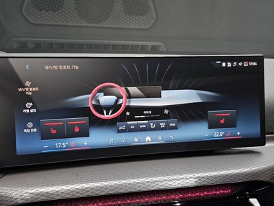 2026 BMW 3 SERIES 缩略图 26