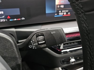 2026 BMW 3 SERIES 缩略图 22
