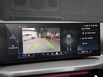 2026 BMW 3 SERIES 缩略图 24