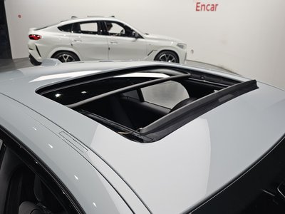 2026 BMW 3 SERIES 缩略图 31