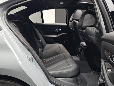 2026 BMW 3 SERIES 缩略图 17