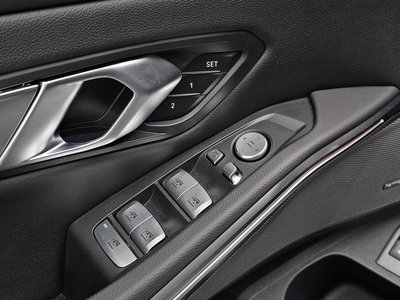2026 BMW 3 SERIES 缩略图 29