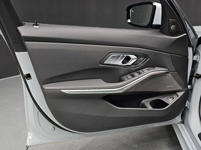 2026 BMW 3 SERIES 缩略图 14