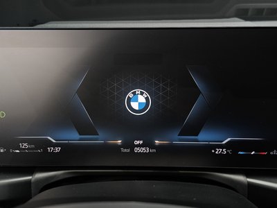 2026 BMW 3 SERIES 缩略图 11