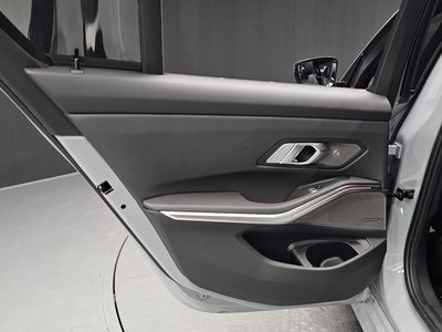 2026 BMW 3 SERIES 缩略图 15