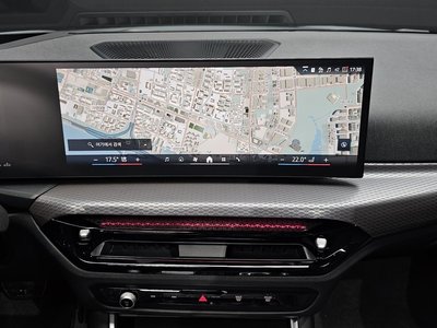 2026 BMW 3 SERIES 缩略图 23