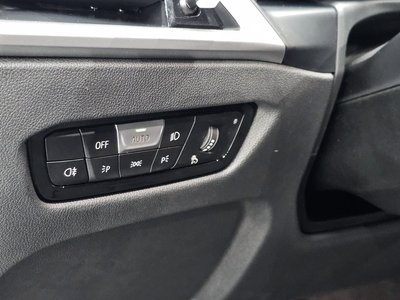 2026 BMW 3 SERIES 缩略图 21