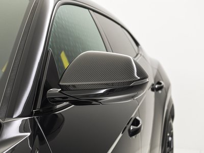 2024 Lamborghini URUS — миниатюра 39