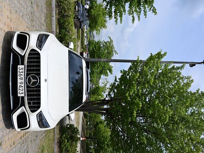 2021 Mercedes-BENZ GT AMG — фото 2